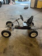 Gocar Berg, Kinderen en Baby's, Speelgoed | Buiten | Skelters, Ophalen, Berg