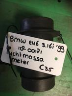 BMW E46 316i 1999 Luchtmassameter, Auto-onderdelen, Ophalen of Verzenden, Gebruikt