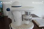 Koffiemachine espresso machine, 1 kopje, Ophalen of Verzenden, Gebruikt, Koffiemachine