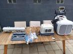 Intex swimstream zwemtrainer, Tuin en Terras, Ophalen, Zo goed als nieuw