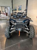 QUAD POLARIS SPORTSMAN XP 1000 S 2024, Motoren, 1000 cc, 2 cilinders, Meer dan 35 kW