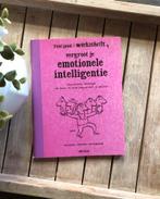 Emotionele intelligentie • Ilios Kotsou, Ophalen of Verzenden, Zo goed als nieuw
