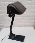 Lampe de bureau - lampe de notaire - lampe de banquier - Erp, Enlèvement ou Envoi