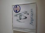 CD's aan 1 euro per stuk!!, Cd's en Dvd's, Ophalen of Verzenden, Gebruikt