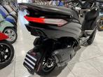 Piaggio MP3 530, Motoren, Motoren | Piaggio, Bedrijf, 12 t/m 35 kW, Scooter, 530 cc