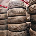 225/55r17 101 xL 22555r17 101