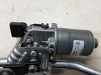 RUITENWISSERMOTOR VOOR Mini Clubman (F54) (0390243531), Auto-onderdelen, Gebruikt, Mini