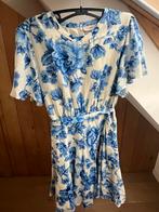 Leuk jurkje van Scee Maat S, Kleding | Dames, Ophalen of Verzenden, Zo goed als nieuw, Maat 36 (S)