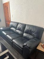 ZETELS+TAPIJTEN+TAFELS+KASTEN-TE KOOP, Huis en Inrichting, Ophalen, Classiek, Overige maten, 300 cm of meer