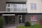 Te Koop appartement met 1 slaapkamer te Heverlee, Leuven, 167 kWh/m²/jaar, 60 m², Appartement