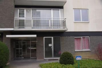 Te Koop appartement met 1 slaapkamer te Heverlee beschikbaar voor biedingen