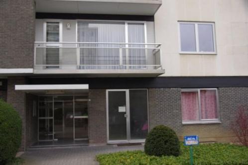 Te Koop appartement met 1 slaapkamer te Heverlee, Immo, Huizen en Appartementen te koop, Leuven, Appartement, B
