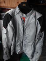 Blouson textile de moto," MODEKA", homme T: 3XL, Motos, Enlèvement ou Envoi, Hommes