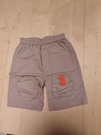 Beige short maat 80, Enfants & Bébés, Vêtements de bébé | Taille 80, Enlèvement ou Envoi, Utilisé, Garçon, Pantalon