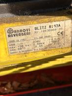 Hogedrukreiniger, Jardin & Terrasse, Enlèvement, Utilisé