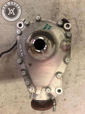 bmw differentieel voor 3.38 31507578153 f3x f2x  beschikbaar voor biedingen