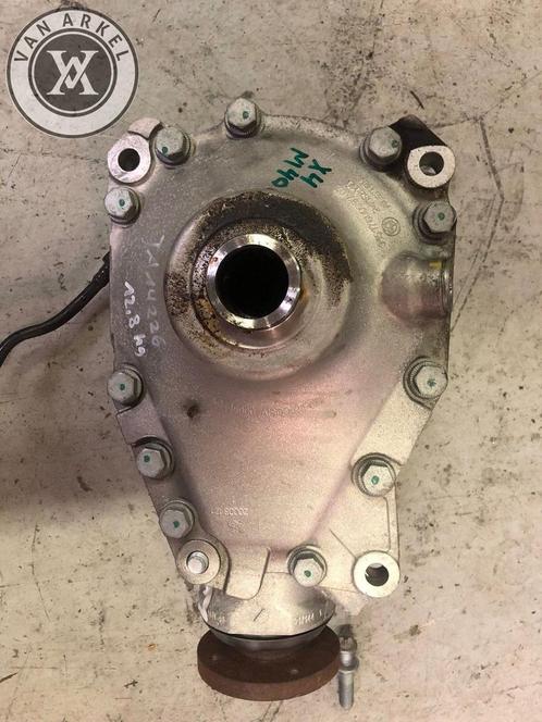 bmw differentieel voor 3.38 31507578153 f3x f2x, Auto-onderdelen, Transmissie en Toebehoren, BMW, Gebruikt, Ophalen