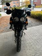 Triumph Tiger 955i, Motoren, 3 cilinders, Particulier, Meer dan 35 kW, Toermotor