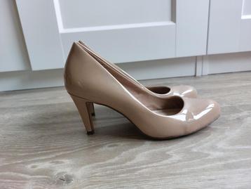 Pumps Clarks 37,5