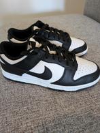 Nike dunk low retro (panda), Kleding | Heren, Schoenen, Ophalen, Wit, Nike, Zo goed als nieuw