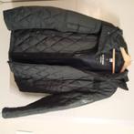 Veste doudoune G-Star, Vêtements | Hommes, G-STAR, Enlèvement, Noir, Taille 52/54 (L)