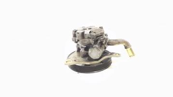 POMPE DE DIRECTION Daihatsu YRV (M2) (01-2000/12-2006), Utilisé, Daihatsu