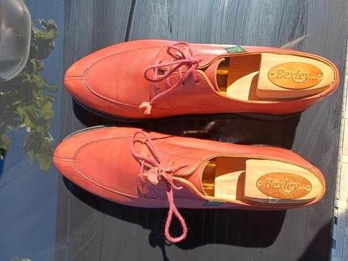 PARABOOT/ Avignon, Kleding | Dames, Schoenen, Zo goed als nieuw, Ophalen of Verzenden