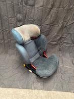 Autostoel maxi cosi, Ophalen, Gebruikt, Maxi-Cosi, Isofix