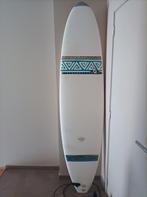 Surfboard BIC, Watersport en Boten, Golfsurfen, Ophalen of Verzenden, Gebruikt