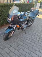Suzuki bandit  600, Motoren, Particulier
