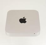 Apple Mac mini late 2014, factory reset to macOS Catalina, Computers en Software, Apple Desktops, Gebruikt, HDD, Ophalen of Verzenden