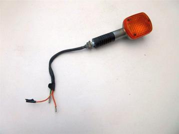 Honda VF500C knipperlicht Magna knipper licht VF 500 C PC13 beschikbaar voor biedingen