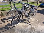 Vélo Gazelle & Norta pour femme ou vélo pour fille en parfai, Vélos & Vélomoteurs, Vélos | Femmes | Vélos pour femme, Vitesses