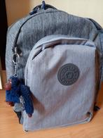 Kipling rugzak met plaats voor laptop., Ophalen, Zo goed als nieuw