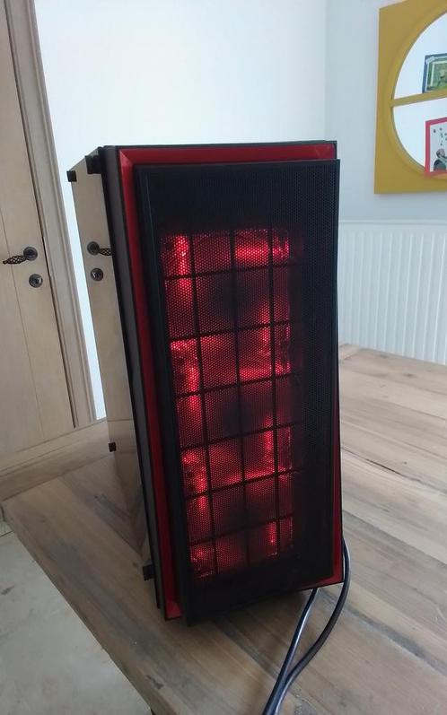 Game pc  rtx4090  amd ryzen 7 5800x3d, Games en Spelcomputers, Games | Pc, Gebruikt, Eén computer, Virtual Reality, Ophalen