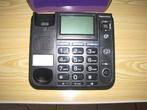 maestro telefoon toestel met grote toetsen, Telecommunicatie, Ophalen, Nieuw