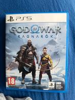God Of War Ragnarok Ps5, Games en Spelcomputers, Ophalen