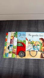 Boek te koop, Ophalen, Zo goed als nieuw
