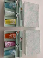 Koffieset, Huis en Inrichting, Ophalen, Zo goed als nieuw