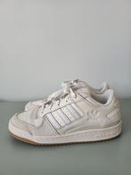 Adidas sneakers NIEUW maat 38: TOPKOOPJE, Adidas, Nieuw, Ophalen of Verzenden, Sneakers