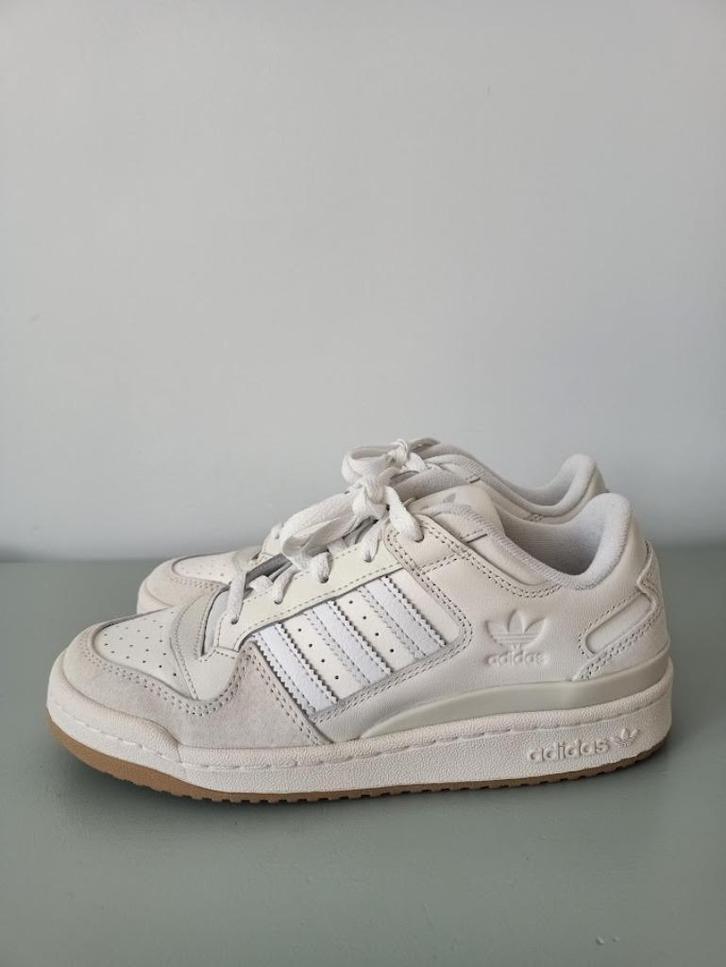 Adidas sneakers NIEUW maat 38: TOPKOOPJE, Kleding | Dames, Schoenen, Nieuw, Sneakers, Ophalen of Verzenden