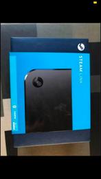 Steamlink, Comme neuf