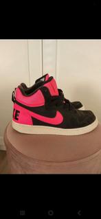 Basketters Nike. Maat 38,5., Kleding | Dames, Schoenen, Sneakers, Nike, Gedragen, Ophalen of Verzenden