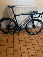 Trek Emonda SLR 7, Enlèvement ou Envoi