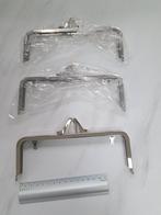 Supports de sac avec pompes, Enlèvement ou Envoi