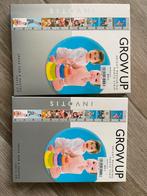 Foto strip met lengte aanduiding, Enlèvement, Neuf