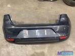 SEAT IBIZA 3 6L1 Grijs LS7Z Achterbumper bumper achter, Auto-onderdelen, Gebruikt, Achter, Seat, Bumper