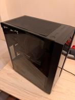 Gaming setup complete, Ophalen, Zo goed als nieuw