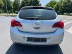 Opel Astra Astra 1.6i Geniet 150 jaar, Auto's, Voorwielaandrijving, Euro 5, 4 cilinders, Electronic Stability Program (ESP)