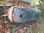 Oude badkuip, Tuin en Terras, Waterpartijen en Fonteinen, Ophalen, Gebruikt